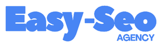 Easy-SEO Agency